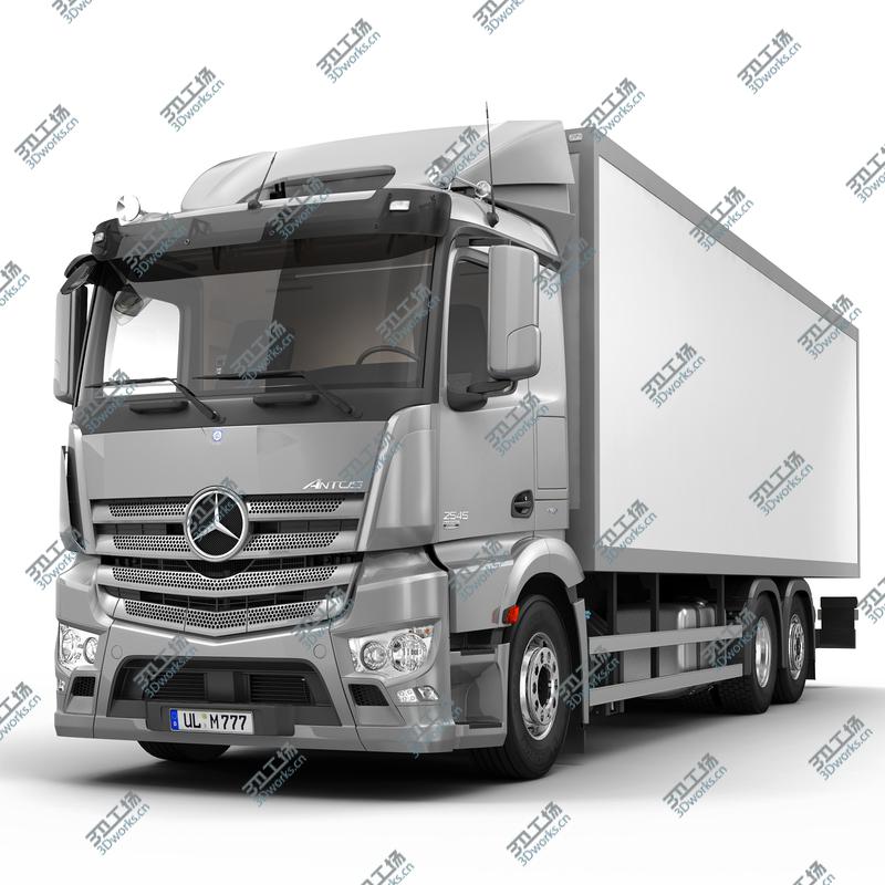 images/goods_img/2021040234/Mercedes Antos 6X2 VAN/1.jpg